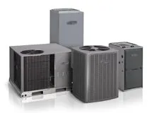 Reliable HVAC installation near you in Avondale, CO by Fesmire Heating & Air Conditioning