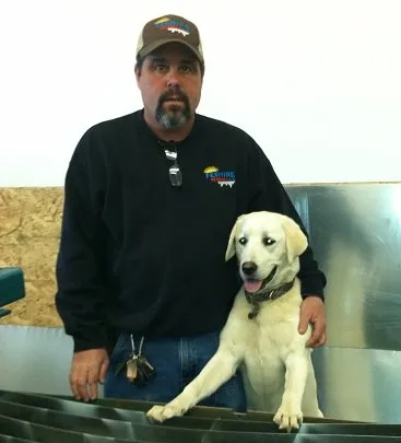 Local heating repair in Avondale, CO - Fesmire Heating & Air Conditioning