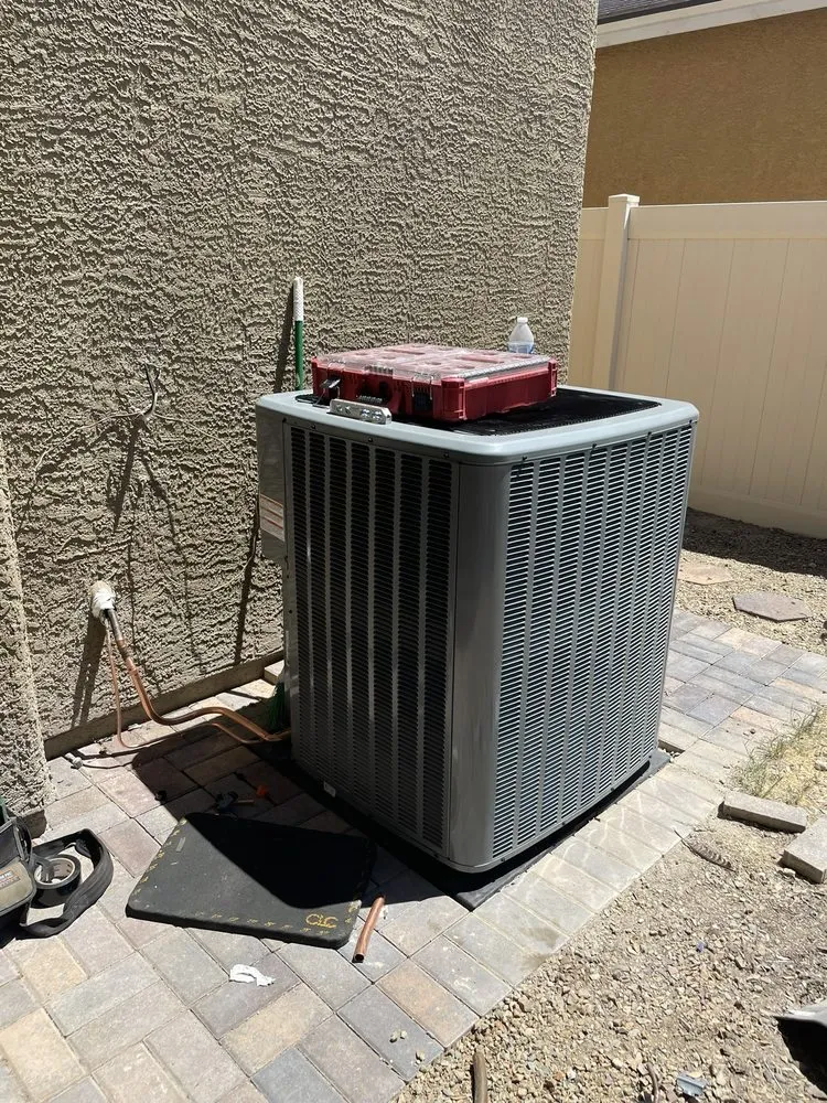 Slide of Fetch a Tech