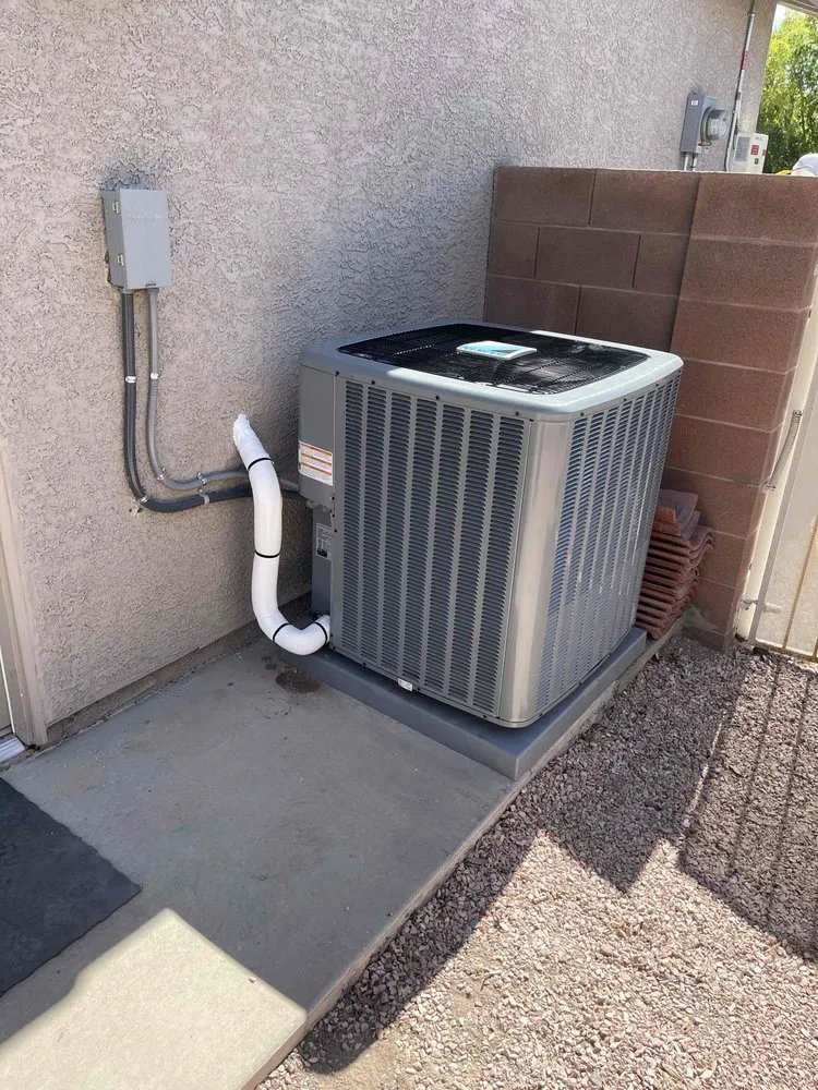 Slide of Fetch a Tech