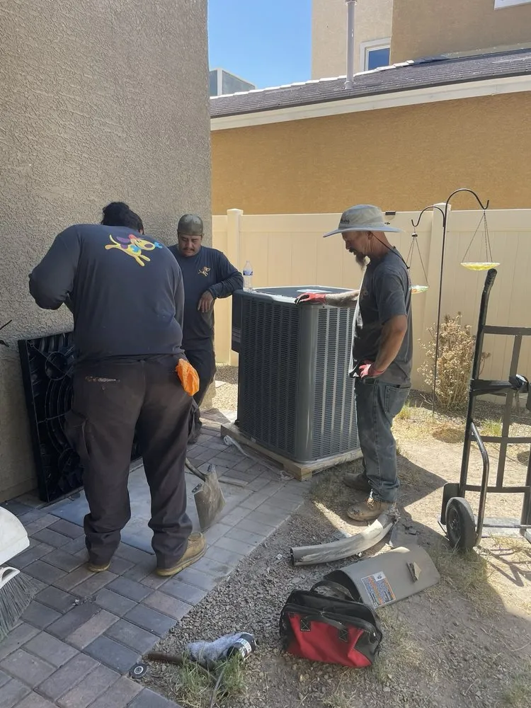 Slide of Fetch a Tech