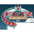 Slide of Fetz Plumbing Heating and Cooling