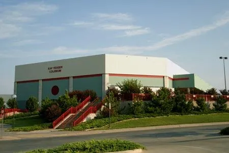 Slide of F.G. Haggerty Company