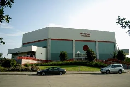 Slide of F.G. Haggerty Company