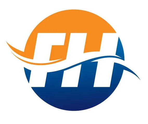 Slide of FH Air Conditioning