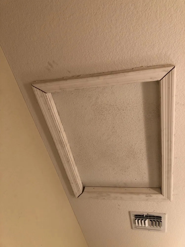 Slide of FH Air Conditioning