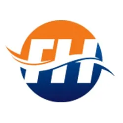 Slide of FH Air Conditioning