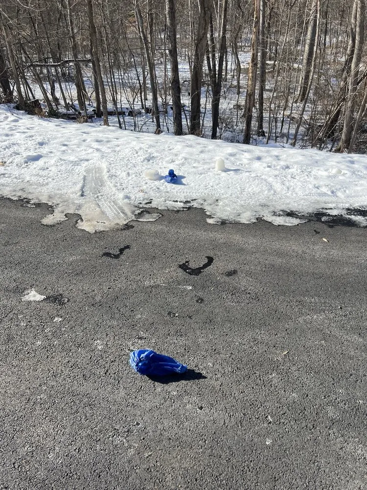 Slide of F.H. Furr Plumbing, Heating, Air Conditioning & Electrical