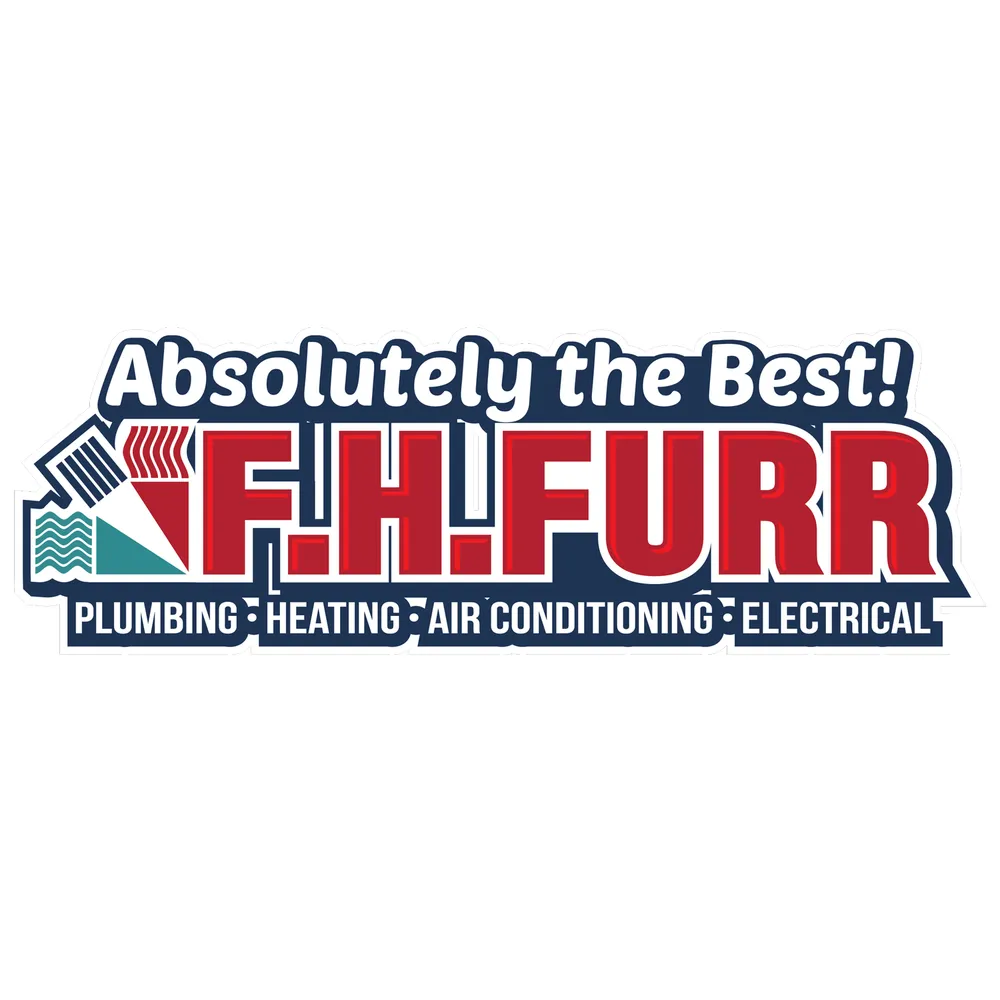 Slide of F.H. Furr Plumbing, Heating, Air Conditioning & Electrical