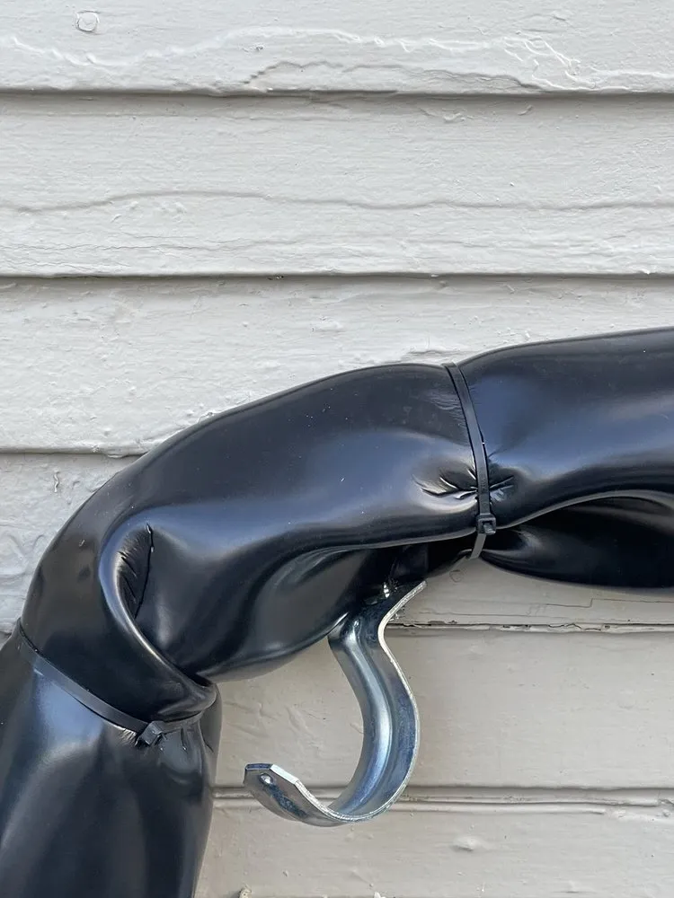 Slide of F.H. Furr Plumbing, Heating, Cooling & Electrical