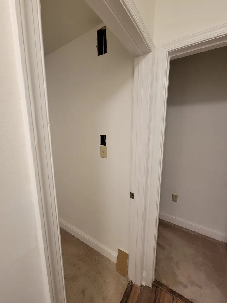 Slide of F.H. Furr Plumbing, Heating, Cooling & Electrical