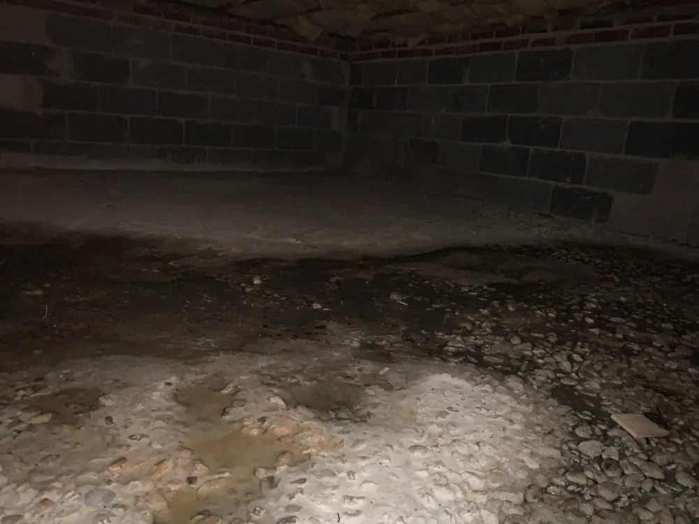 Slide of F.H. Furr Plumbing, Heating, Cooling & Electrical