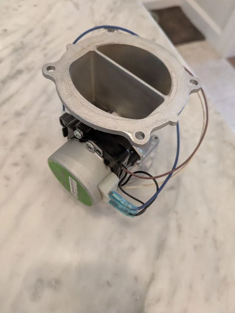 Slide of F.H. Furr Plumbing, Heating, Cooling & Electrical