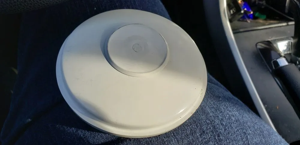 Slide of F.H. Furr Plumbing, Heating, Cooling & Electrical