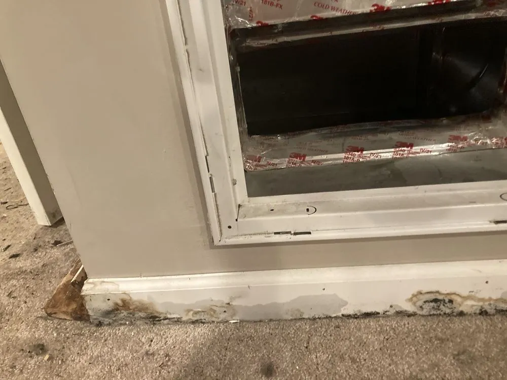 Slide of F.H. Furr Plumbing, Heating, Cooling & Electrical