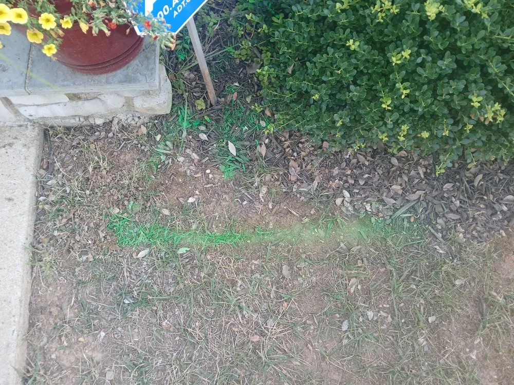 Slide of F.H. Furr Plumbing, Heating, Cooling & Electrical