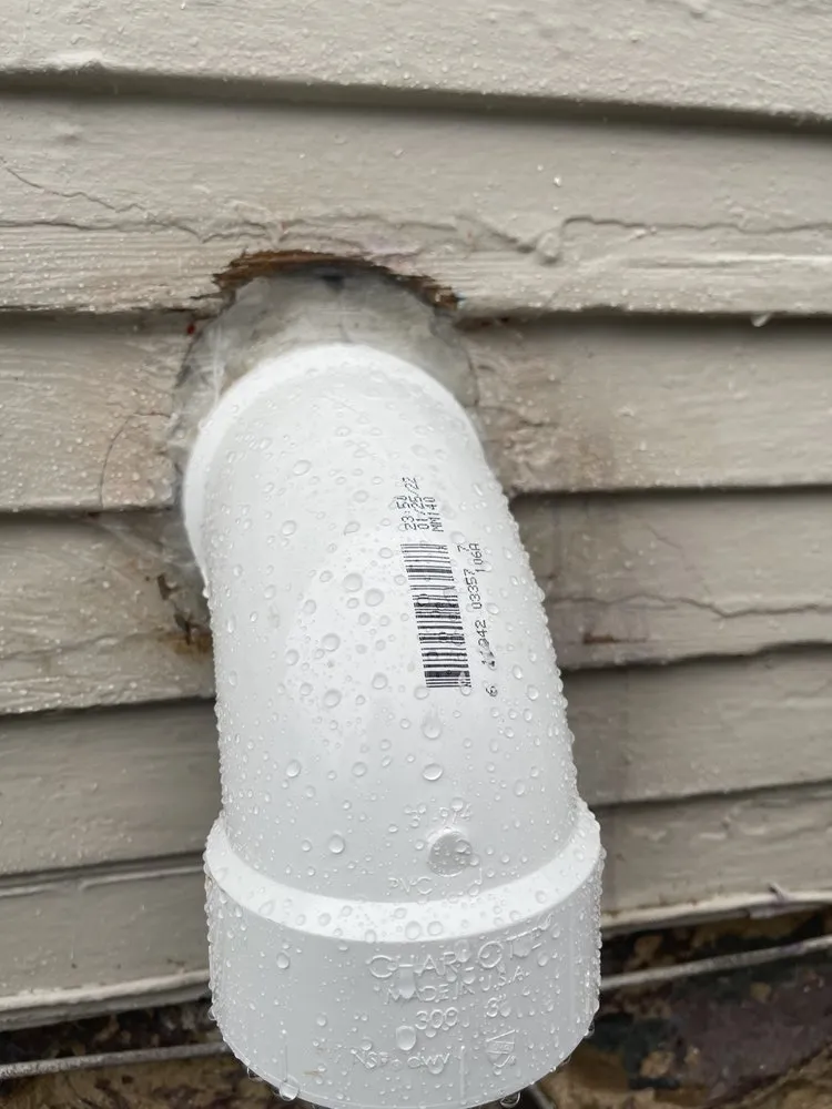 Slide of F.H. Furr Plumbing, Heating, Cooling & Electrical