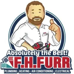 F.H. Furr Plumbing, Heating, Cooling & Electrical
