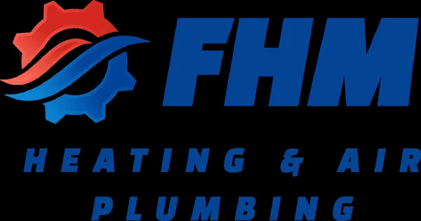 FHM Construction Heating & Air