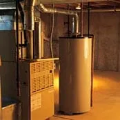 Slide of Fiadjoe Heating & Cooling