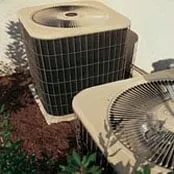 Slide of Fiadjoe Heating & Cooling