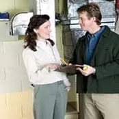 Slide of Fiadjoe Heating & Cooling