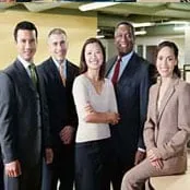 Slide of Fiadjoe Heating & Cooling