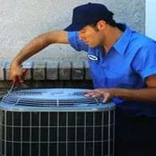 Slide of Fiadjoe Heating & Cooling