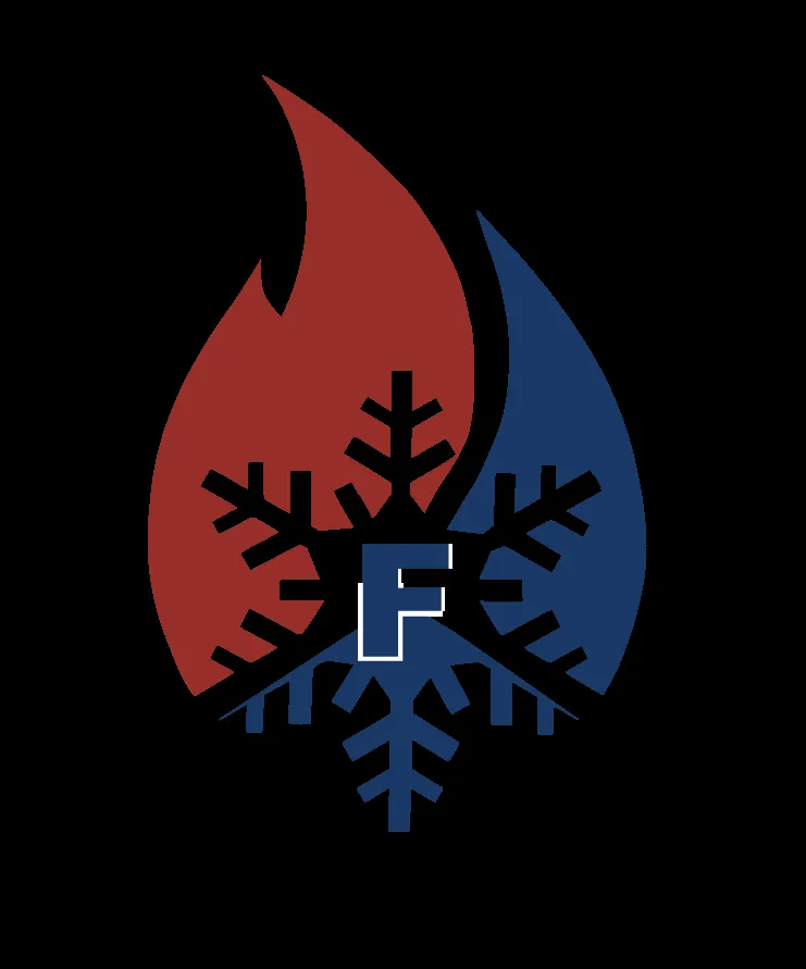 Slide of Fick's Mechanical