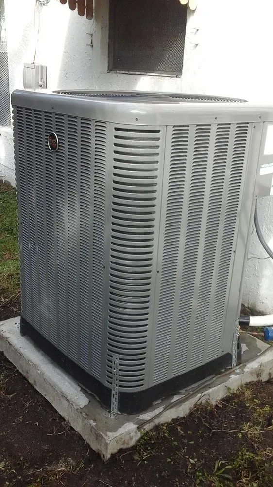 Slide of Fidelity Air