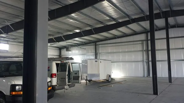 Fiedler Heating & Cooling