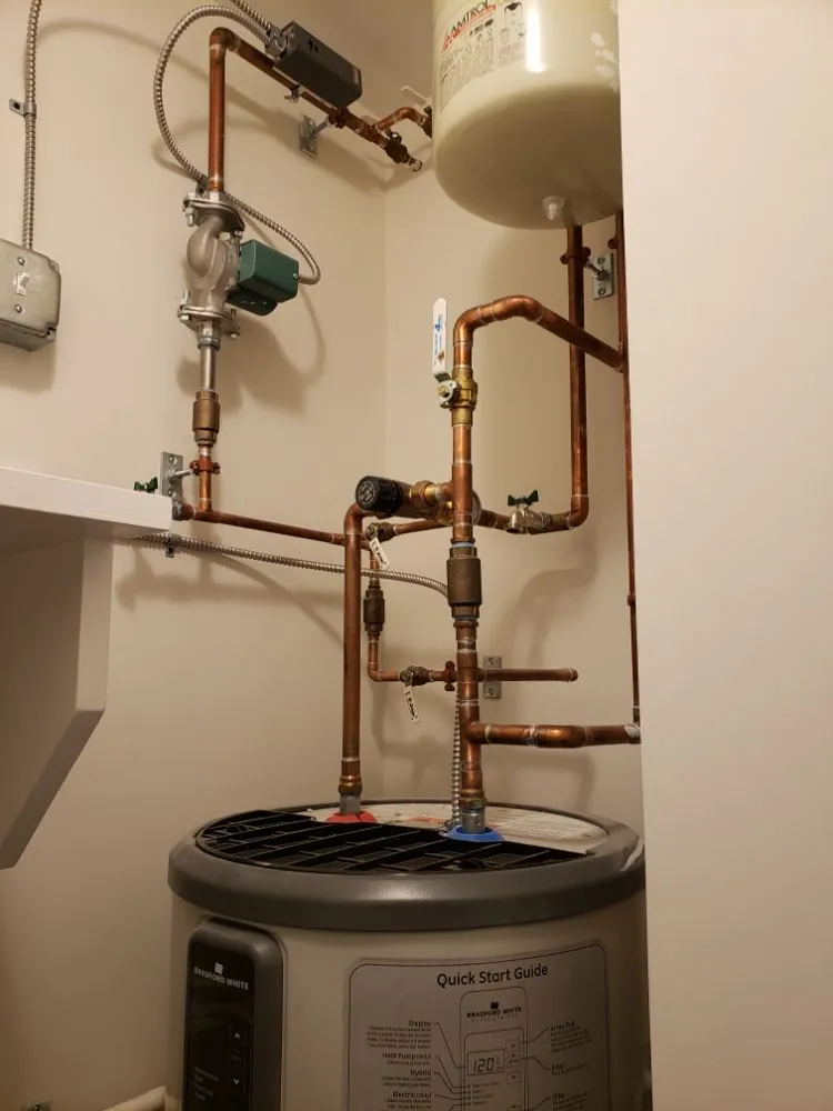 Slide of Field N' Stone Construction