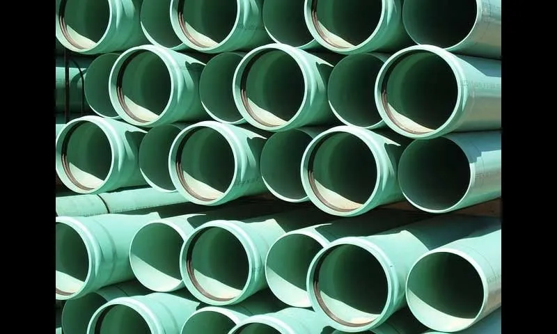 Slide of Fields & Fowler