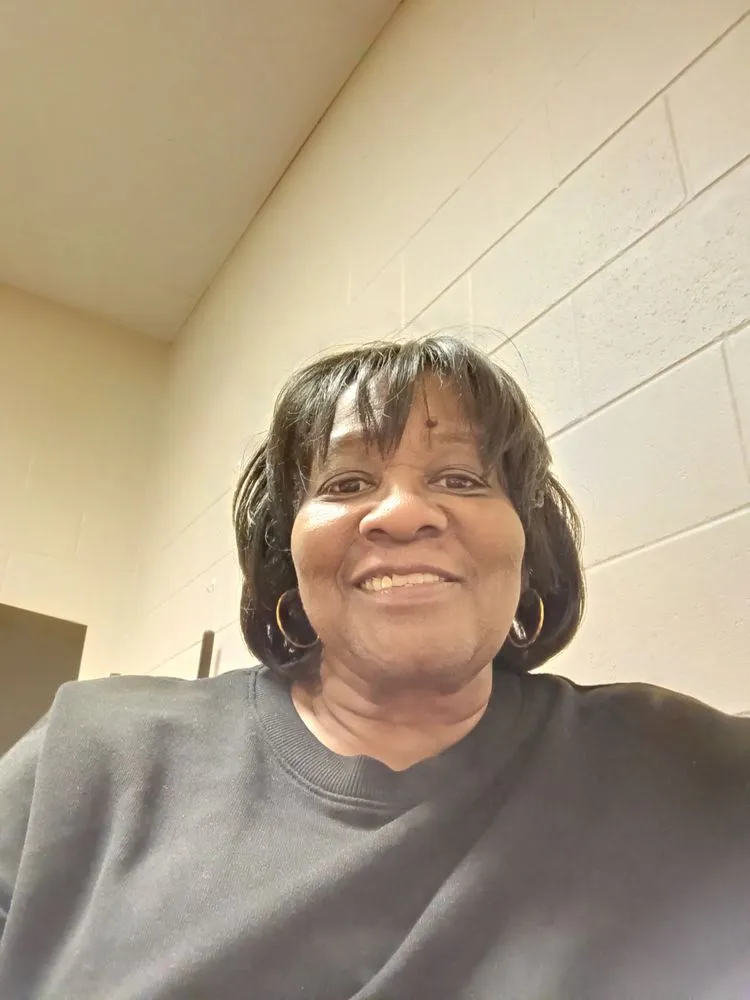 Slide of Fields Cooling Heating & Refrigeration