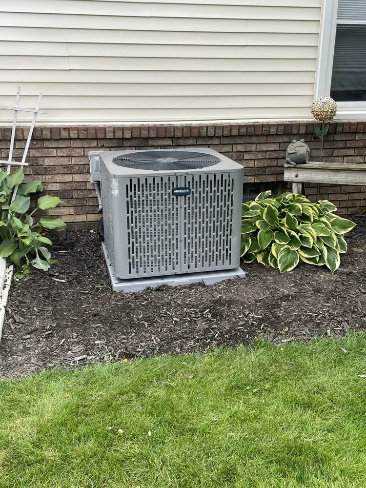 Slide of Fields Mechanical