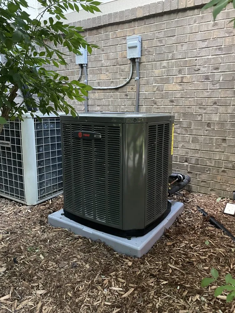 Slide of Fields Mechanical