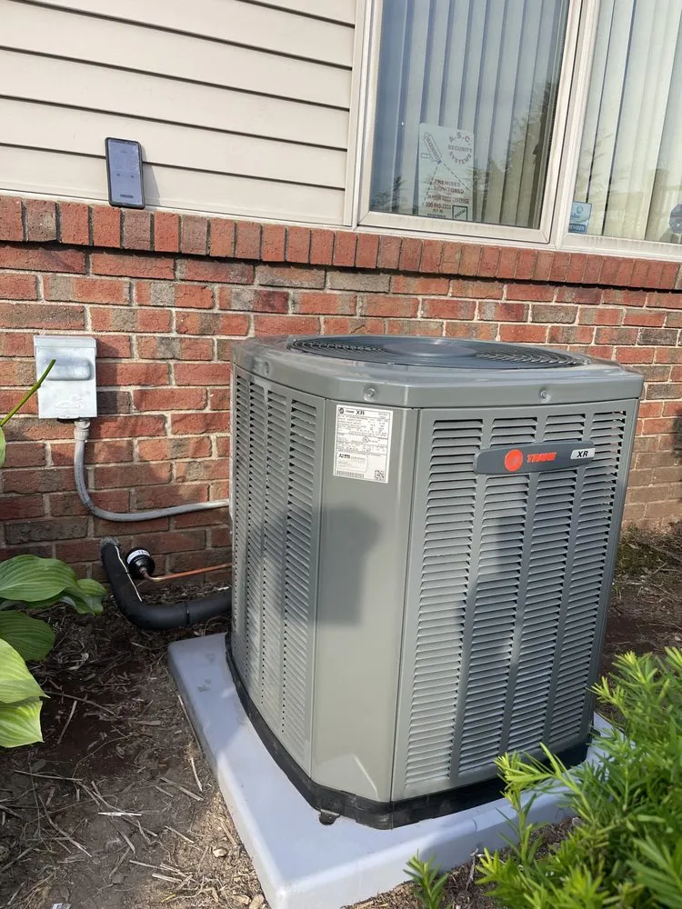 Slide of Fields Mechanical