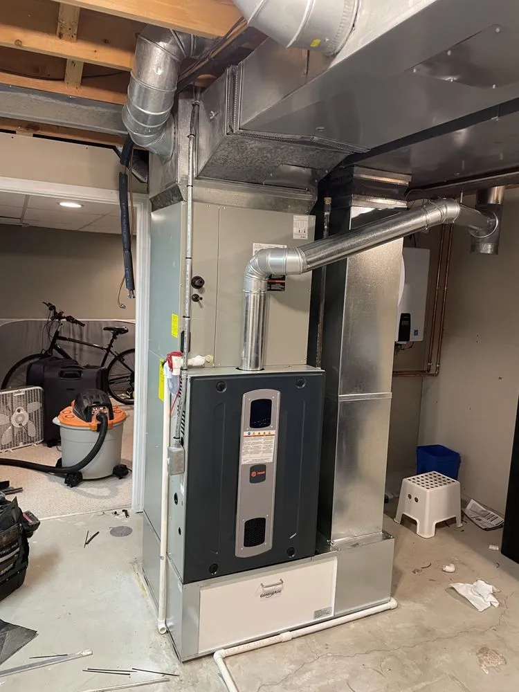 Slide of Fields Mechanical