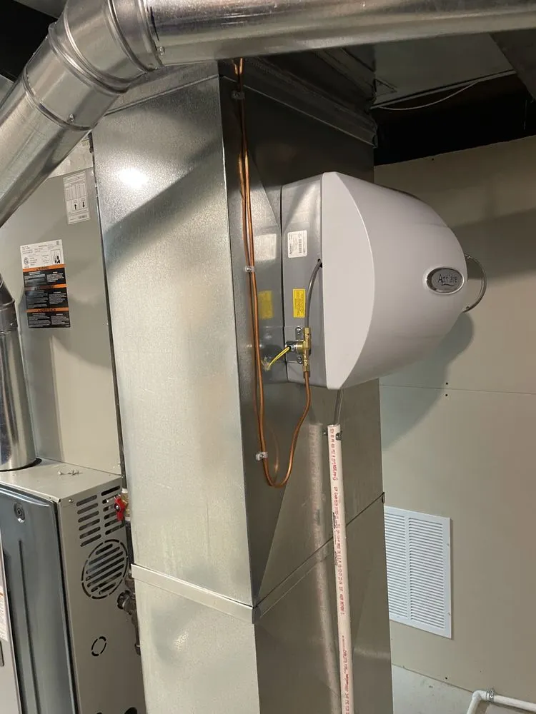 Slide of Fields Mechanical