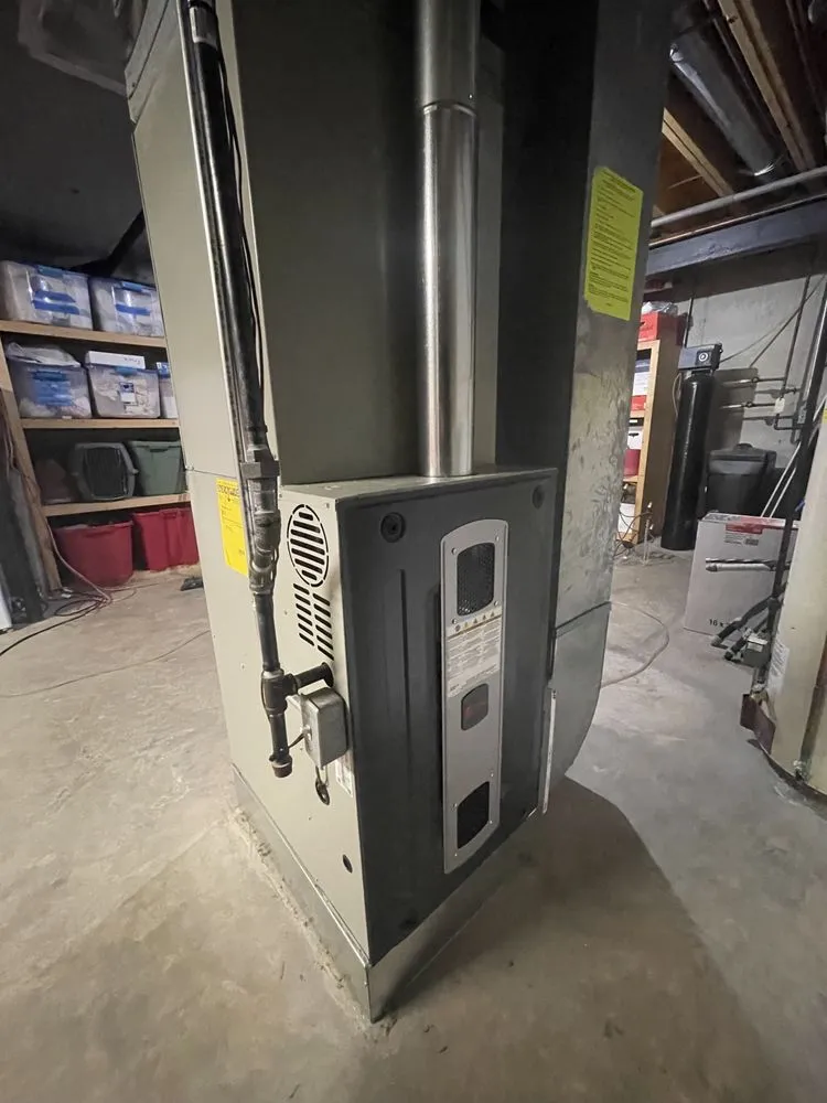 Slide of Fields Mechanical