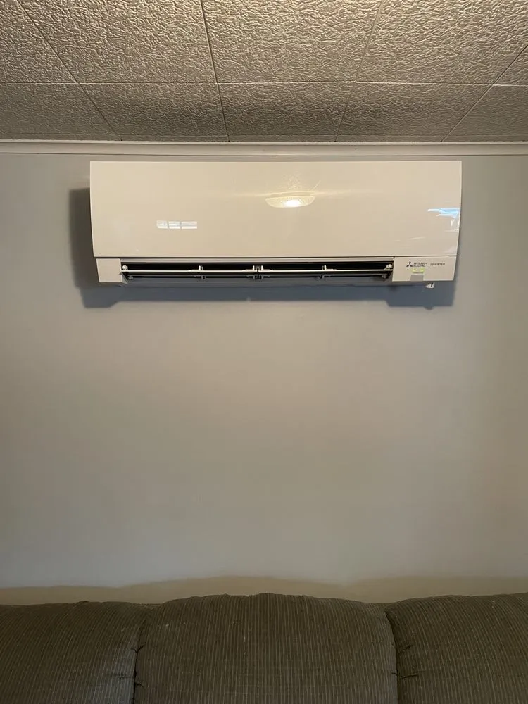 Slide of Fields Mechanical