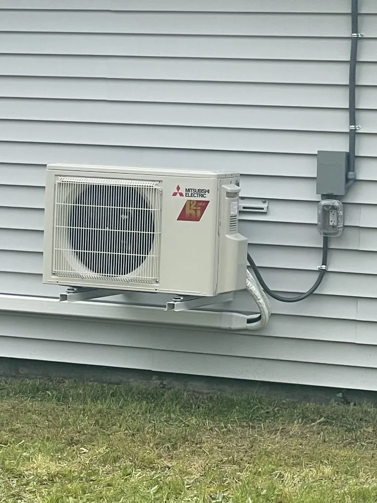 Slide of Fields Mechanical