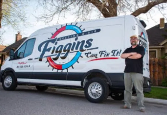 Figgins Heating & Air