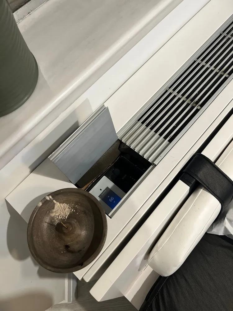 Slide of Figlia & Sons - NYC HVAC Company