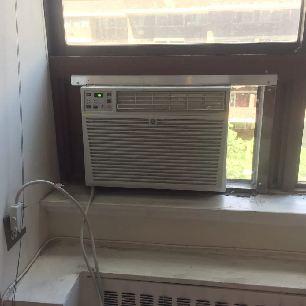 Slide of Figlia & Sons - NYC HVAC Company