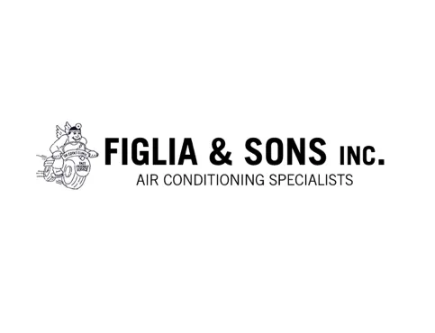 Slide of Figlia & Sons - NYC HVAC Company