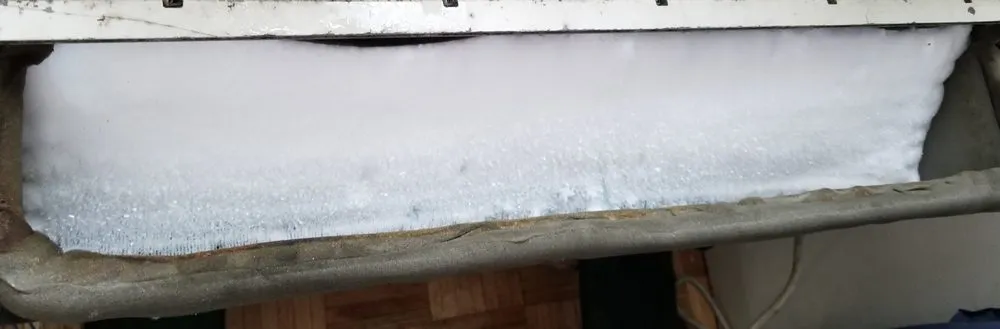 Slide of Figlia & Sons - NYC HVAC Company