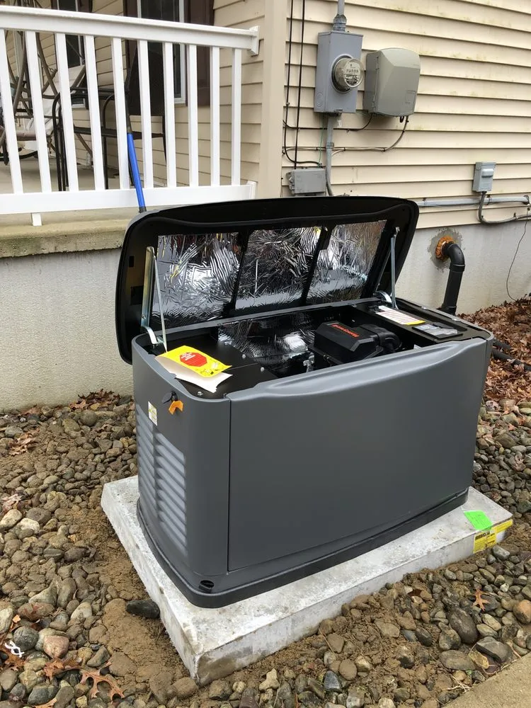 Trusted heating repair near you in West Berlin, NJ by Filan & Conner