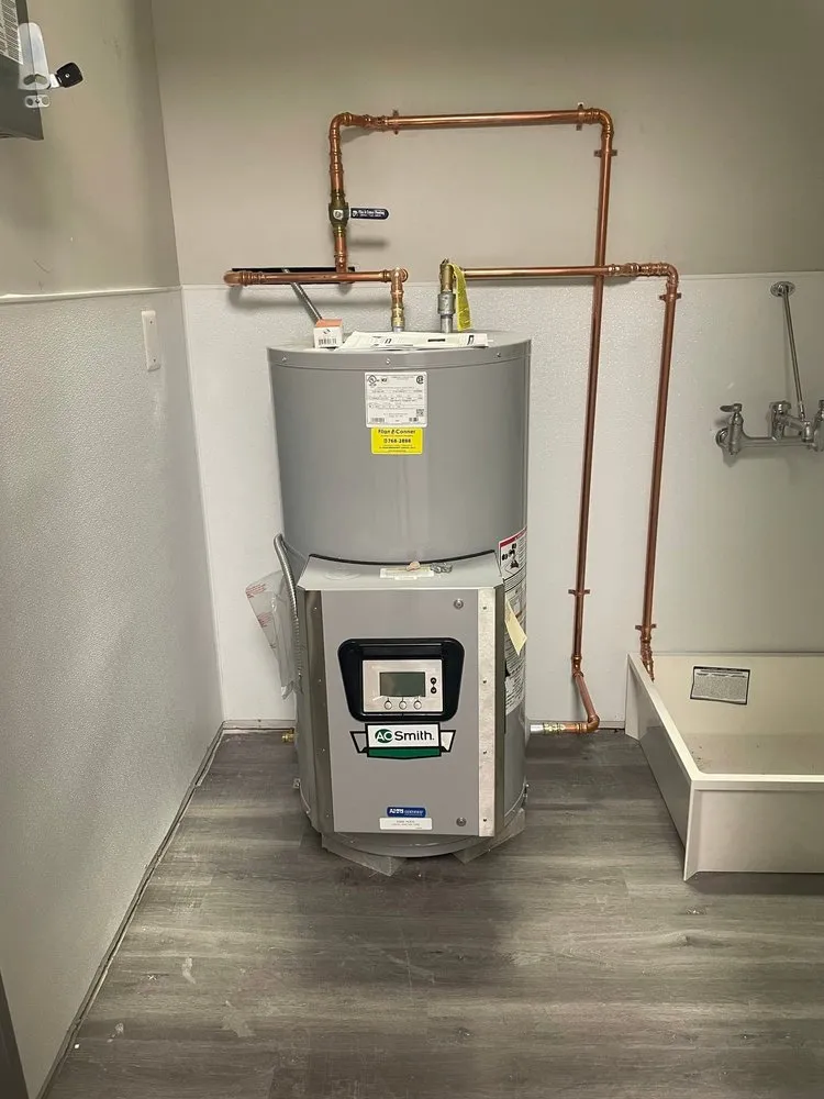 Top-rated air conditioning service for fast service in West Berlin, NJ by Filan & Conner