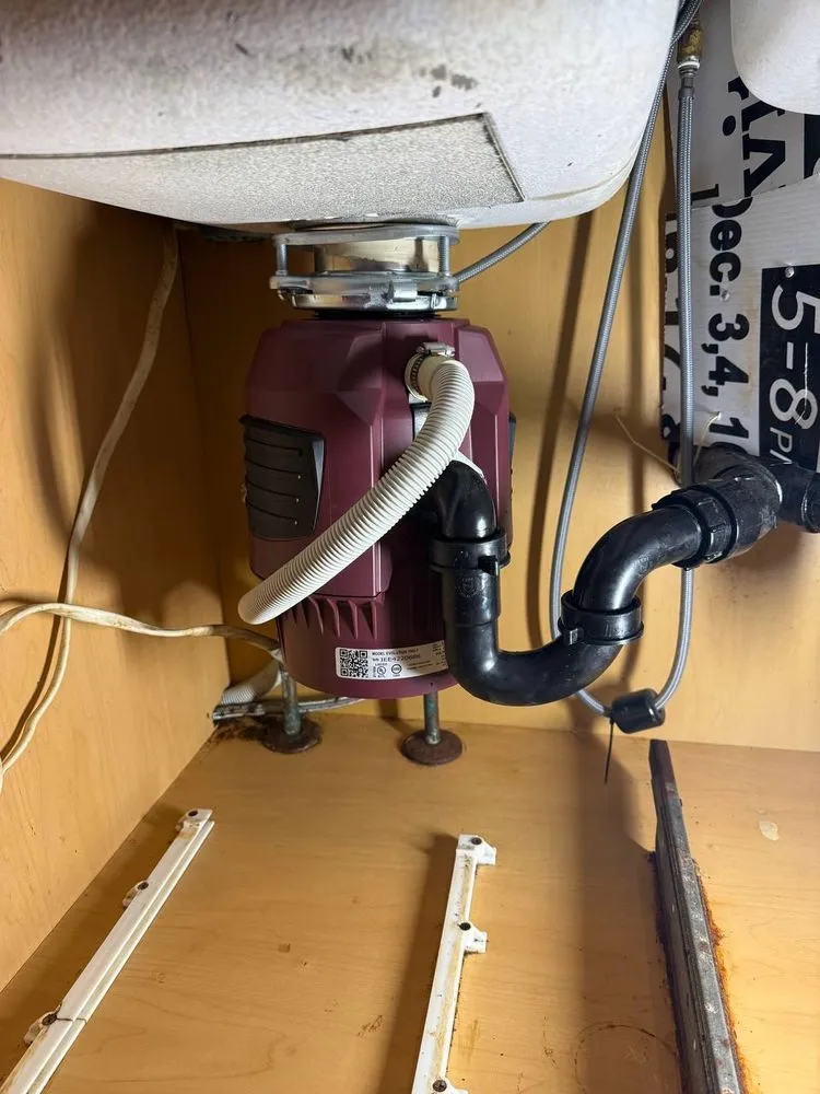 Professional furnace service near you in West Berlin, NJ by Filan & Conner